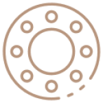 sewing-tool